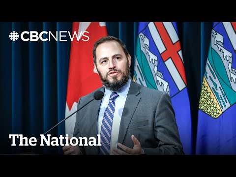 Alberta to combat teacher shortage with 4 certification fast tracks