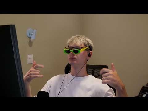 🔴WARZONE NO NOVO MAPA