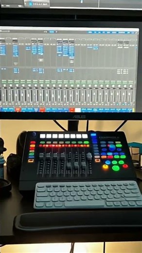 Perfect Audio-Visual Sync Tips