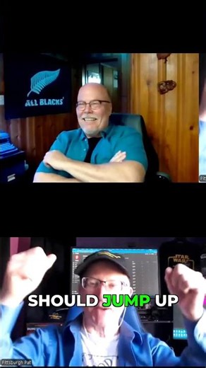 DnD Players Will Do Whatever You Let Them #dnd #ttrpg