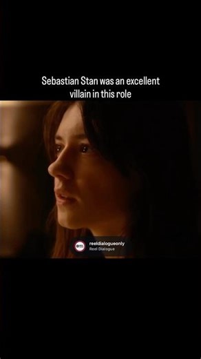 Film: ‘Fresh’