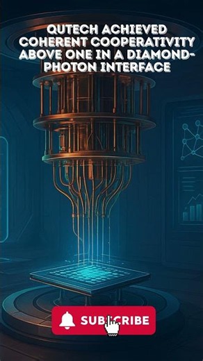 ⚛️ Quantum Computing News Update (Today)/QuantumTech Daily/Quantum Breakthroughs Today #quantum news