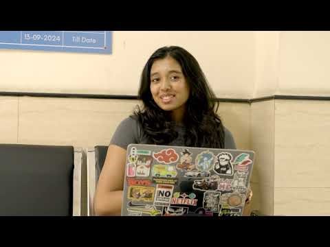 Lala Lajpat Rai College | iB.Com + ACCA | Best Commerce Degree After 12th Standard