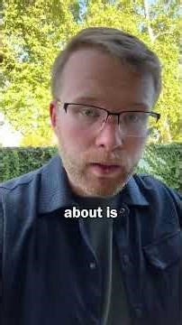 If You Live in These Highlighted Areas, Pay Attention This Week