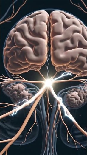 How the Human Eye Works | Vision Explained #scienceexperiment #experiements #science #sciencepassion