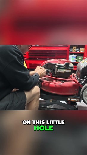 Easy DIY: Spring Clip Repair Guide #shorts