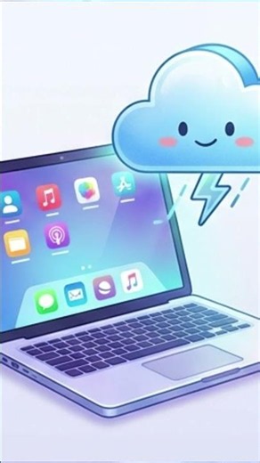 Cloud Computing