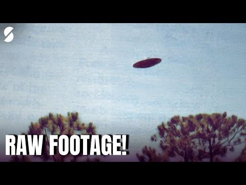 🔴LIVE | RECAP 2025: 100+ UFO videos that you cannot UNSEE!