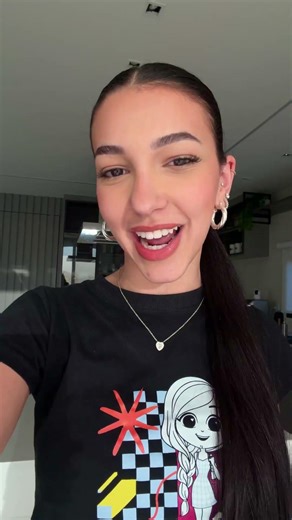 Luluca Responde em Santa Catarina #luluca #shorts