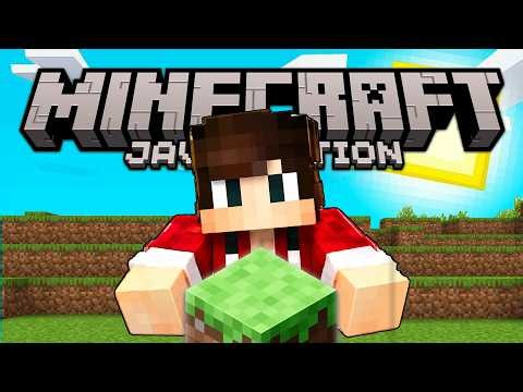 How To Download Minecraft Java Edition For PC | Full Installation Guide