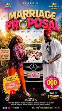 Marriage Proposal Rejection Part1 💔🙆🤦‍♂️🙀🧐