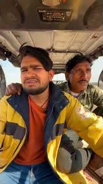 😂🤣 दारू के जुगाड 🤣😜 Dhanesh sahu Comedian 😂 #dhaneshcomedian #cgcomedy #cgshorts #shorts