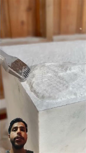 Modern Construction Techniques That Will Change The Future 🏗️ | Innovative Building Ideas#Shorts