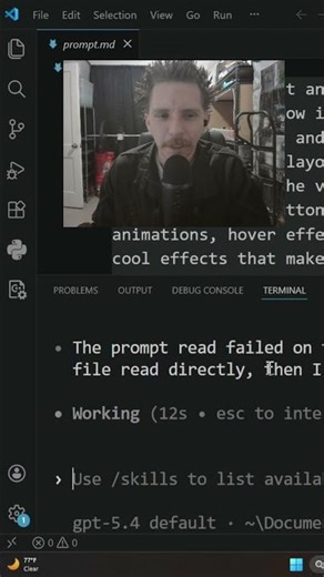 Coding in 2026 enhanced with Ai