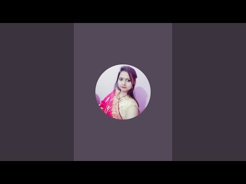 Smita Yadav official is live#live #shortsfeed #support #shorts #viral #youtubeshorts