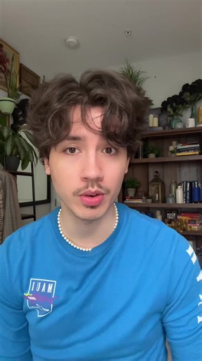 #fidgettoys #fidgets #creatorsearchinsights | fidget toys