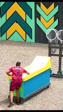 ¡Duelo de titanes! Aristeo Cázares derrota a La Bestia en una batalla acuática brutal 🔥🔴 Supervive