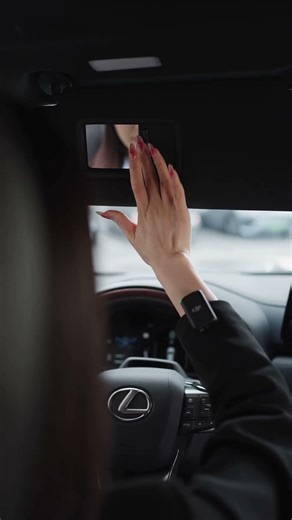 The New 2025 Lexus LX700h #luxurymotors #automobile #luxurycars #bestluxury #luxury