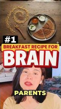 Comment "Yes" for more details!!!