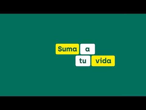 LATINA NOTICIAS MATINAL - DOMINGO 04 DE ENERO DEL 2026