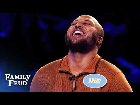 Can the Sendow fam repeat for $40K?!