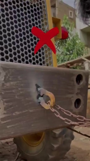 Dear Tik Tok Team Please Unfreeze My Account And Viral My Videos #Diywelding #weldinglife #workinprogress #ViralVideo #fyp