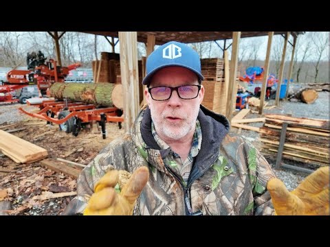 Bad News, Both Terrifying and Exciting, Silver and Gold