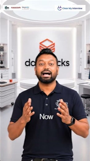 Stop Wasting Data! Master Databricks in 3 Hours (Workshop)