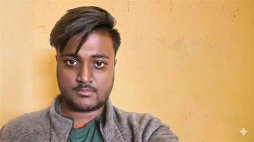 Watch what happens when a scammer gets exposed, then pretends it’s fake