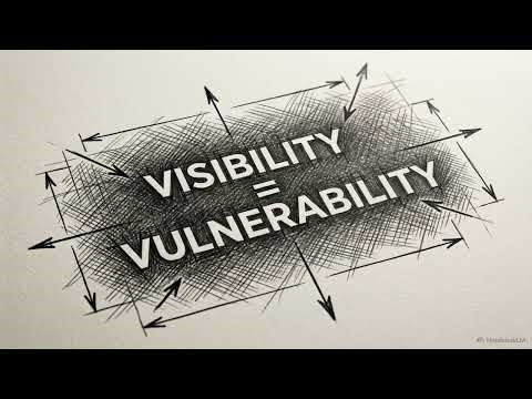 A04:2025 – Cryptographic Failures