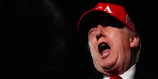 HuffPost Headlines 4-10