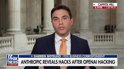 The crazy train has arrived in Michigan: MI Senate candidate