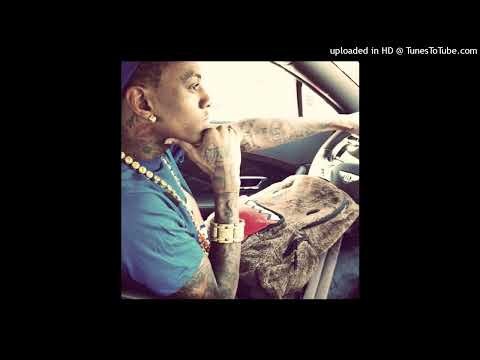 Soulja Boy x Lil Jon Type Beat - "Tipsy Lang"