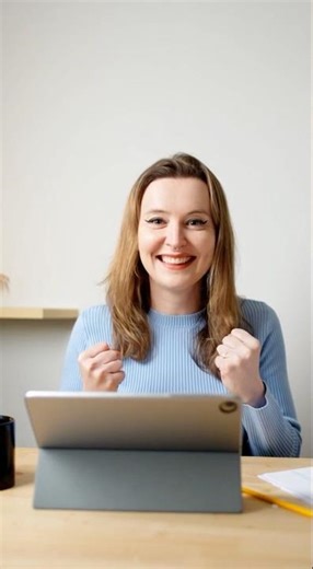 #celpip Reading Tips