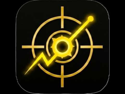 Shooter's Eye - Full Tutorial v1.0