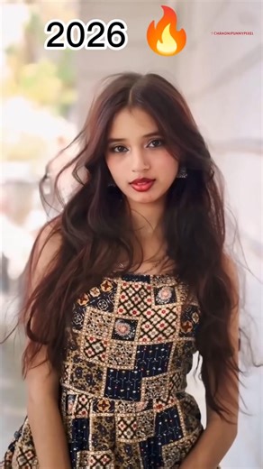 Cbse English paper 2026 topper 😎 vs 2025 viral cbse commerce girl #cbseboard #class12th#shorts#exam