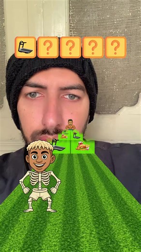 New Year 2026 La Liga Football Highlights