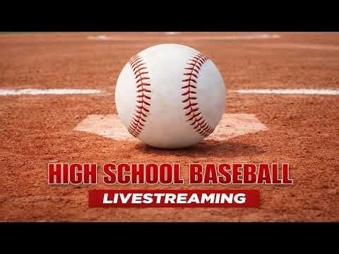 Tomball Vs Klein Forest | 2026 High School Baseball