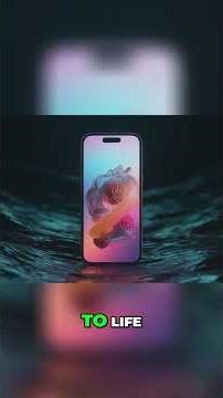 Particle in a Box: Unlocking the Quantum World Explained.