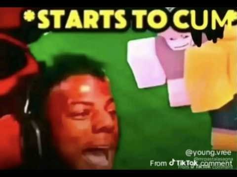 Madness Guts COLLAB (Canceled) und reason why...