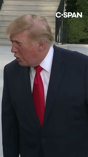 Trump on Russia-Ukraine energy ceasefire: "They agree"