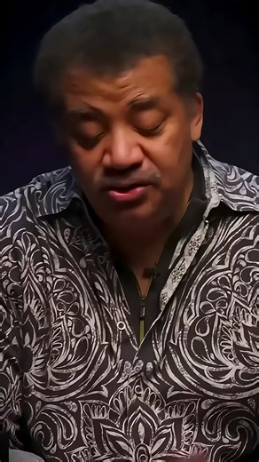 Neil deGrasse Tyson on UFO Sightings & Aliens