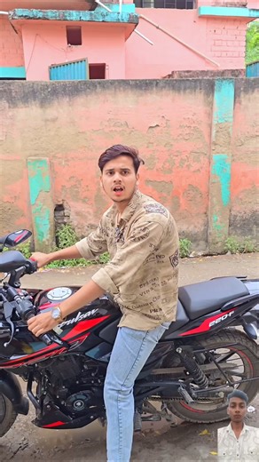 "Building Wooden Log Cabin in Forest🌲😘Survival House Step by Step