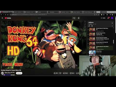 2B2T PRIORITY QUEUE GIVE AWAY (Au Revior for 10 days)