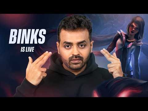 Valorant Ranked Games Bolte | Aajao dudes