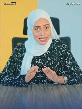 آفاق الدبلوماسية الاستراتيجية وشراكات المستقبل