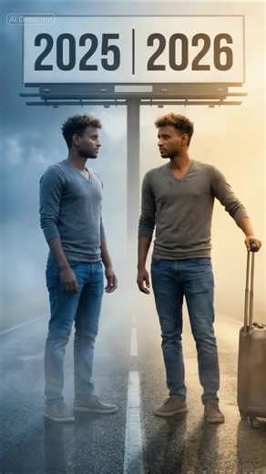 #CapCut #somalitiktok #somali | Somali TikTok