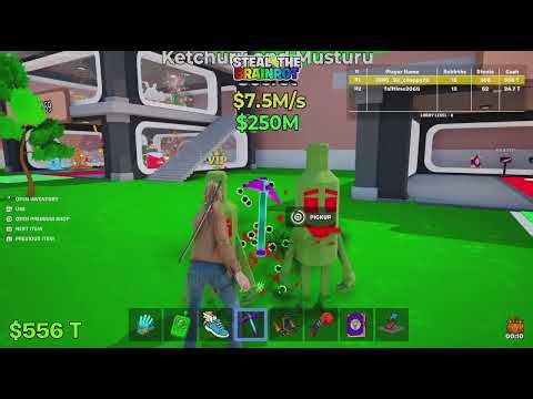 Fortnite stb secret box code