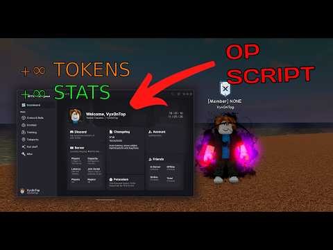 SPTS: Reimagined BEST Script (AUTO FARM CRATES + NPCS)