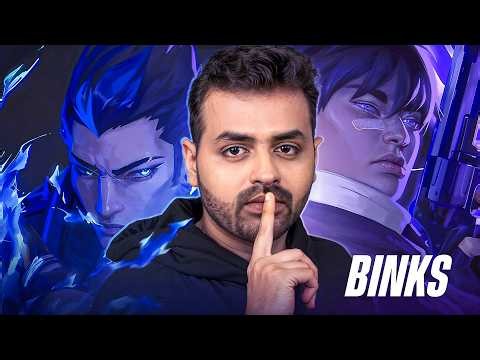 VALORANT DUO WITH ZENI | EASY RANKPUSH BABYYYYY !!
